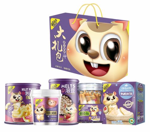 京正网推优品 萌仓布洛 定格宝贝萌趣时光 趣时光